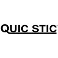 QUIC-STIC